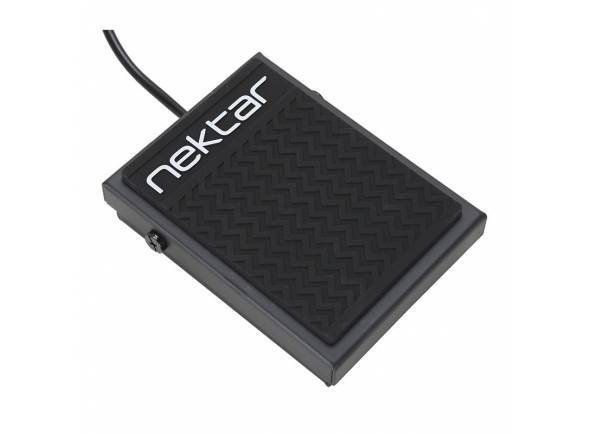 Nektar NP1 Nektar NP1